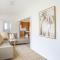 Bungalow 21