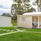 Bungalow 21