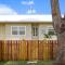 Bungalow 21