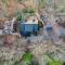 Near Highlands 36-Acre Scaly Mountain Lodge Near Highlands 36-Acre Scaly Mountain Lodge