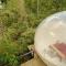 TERRAMAGA glamping - 圣弗朗西斯科