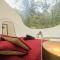 TERRAMAGA glamping - 圣弗朗西斯科