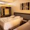 Lonier Praia Inn Flats