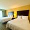 Holiday Inn Express Hotel & Suites San Jose-Morgan Hill, an IHG Hotel