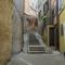 Casa dellOliveto "parcheggio gratuito"