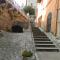 Casa dellOliveto "parcheggio gratuito"