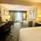 Holiday Inn Express Hotel & Suites San Jose-Morgan Hill - Morgan Hill