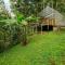 TERRAMAGA glamping - 圣弗朗西斯科