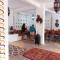 Hotel Riad Sahara Activity