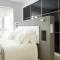 Zurriola Zinema by FeelFree Rentals