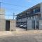 Residencial pimenta - aluguel temporada - apto mobiliado
