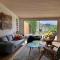 Maison de vacances pour 2, 6 ou 10 personnes