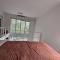 Duplex aconchegante com lareira - 圣保罗