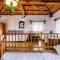 Elli Cottage