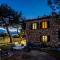 Elli Cottage