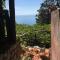 B&B Le Tre Casette - Maratea