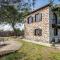 Elli Cottage