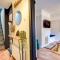 Stylish Victorian house, close to City Centre