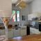 Maison de vacances pour 2, 6 ou 10 personnes