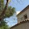 Villa by the Pyramids - 开罗