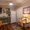 Anderson Valley Inn - Philo