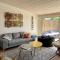 Maison de vacances pour 2, 6 ou 10 personnes