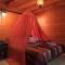Colours Chalet