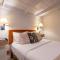 Anderson Valley Inn