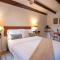 Anderson Valley Inn