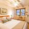 Anderson Valley Inn