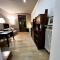 Lovely Two bedroom Rome Vatican