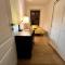 Lovely Two bedroom Rome Vatican