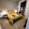 Lovely Two bedroom Rome Vatican