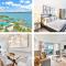 LUXURY APARTMENT - Direct Bay in South Beach