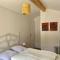 Maison de vacances pour 2, 6 ou 10 personnes
