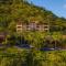 Los Suenos Resort Marbella 2F by Stay in CR - Herradura