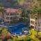 Los Suenos Resort Marbella 2F by Stay in CR - Herradura