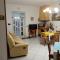 B&B I Tre Ulivi