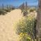 Maison de vacances pour 2, 6 ou 10 personnes