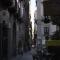 Core Napoli