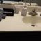 Spacious 2BR Suite Plus Patio Near Iowa State - أيمز