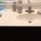 Spacious 2BR Suite Plus Patio Near Iowa State - أيمز