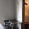 Spacious 2BR Suite Plus Patio Near Iowa State - أيمز