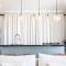 Steps From Ocean Couple's Getaway Private Villa - Плайя-Венао