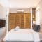 Steps From Ocean Couple's Getaway Private Villa - Плайя-Венао