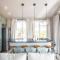 Steps From Ocean Couple's Getaway Private Villa - Плайя-Венао