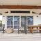 Steps From Ocean Couples Getaway Private Villa