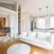 Steps From Ocean Couple's Getaway Private Villa - Плайя-Венао
