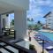Maui Beach Residence