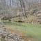 Eagles Nest Studio in Rising Fawn Creek Access - Rising Fawn